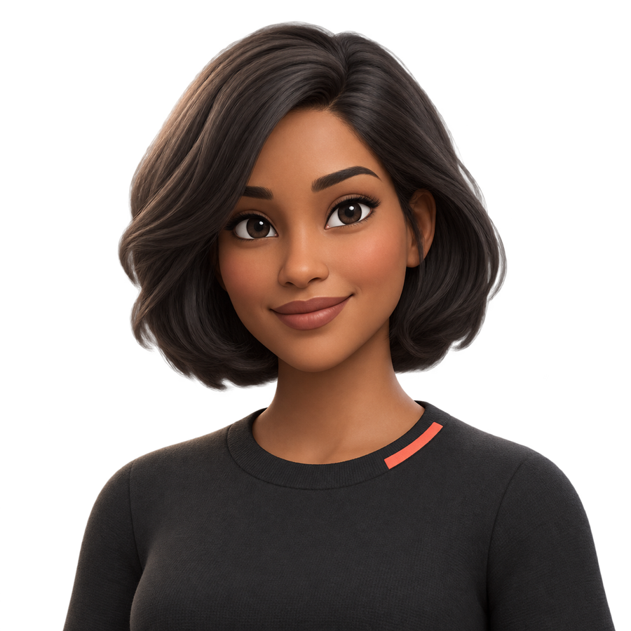 JUNE, the pilot digital office assistant